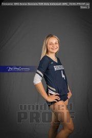 Senior Banners TCR Girls Volleyball (BRE_7636)