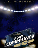 00-Addy-Copenhaver