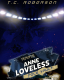 00-Anne-Loveless