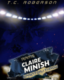 00-Claire-Minish