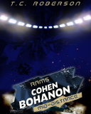 00-Cohen-Bohanon