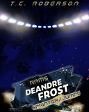 00-Deandre-Frost