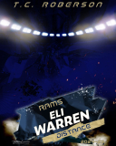 00-Eli-Warren