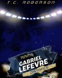 00-Gabriel-Lefevre