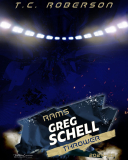 00-Greg-Schell