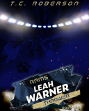 00-Leah-Warner