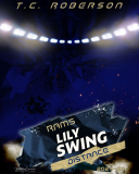 00-Lily-Swing