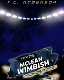 00-Mclean-Wimbish