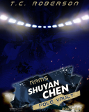 00-Shuyan-Chen