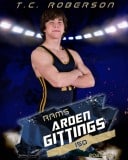 00-Arden-Gittings