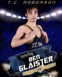 00-Ben-Glaister