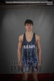 Senior Banners TC Wrestling (BRE_2181)