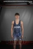 Senior Banners TC Wrestling (BRE_2182)