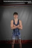 Senior Banners TC Wrestling (BRE_2183)