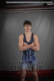 Senior Banners TC Wrestling (BRE_2184)