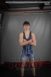 Senior Banners TC Wrestling (BRE_2185)
