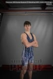 Senior Banners TC Wrestling (BRE_2186)