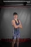 Senior Banners TC Wrestling (BRE_2187)