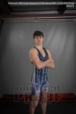 Senior Banners TC Wrestling (BRE_2188)