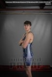 Senior Banners TC Wrestling (BRE_2189)