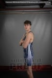Senior Banners TC Wrestling (BRE_2190)