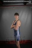 Senior Banners TC Wrestling (BRE_2191)