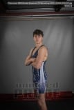 Senior Banners TC Wrestling (BRE_2192)