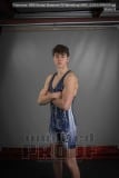 Senior Banners TC Wrestling (BRE_2193)