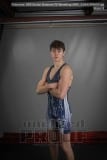 Senior Banners TC Wrestling (BRE_2194)