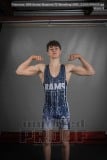Senior Banners TC Wrestling (BRE_2195)