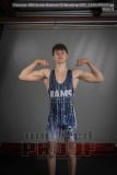 Senior Banners TC Wrestling (BRE_2196)
