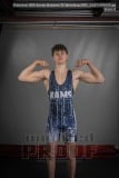 Senior Banners TC Wrestling (BRE_2197)