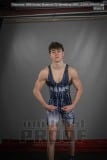 Senior Banners TC Wrestling (BRE_2199)