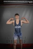 Senior Banners TC Wrestling (BRE_2202)