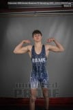 Senior Banners TC Wrestling (BRE_2203)