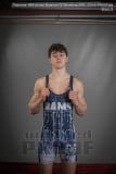 Senior Banners TC Wrestling (BRE_2204)