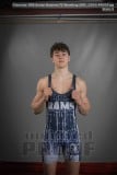 Senior Banners TC Wrestling (BRE_2205)
