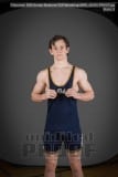 Senior Banners TCR Wrestling (BRE_1650)