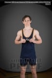 Senior Banners TCR Wrestling (BRE_1651)