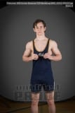 Senior Banners TCR Wrestling (BRE_1652)