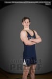 Senior Banners TCR Wrestling (BRE_1654)