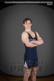 Senior Banners TCR Wrestling (BRE_1655)