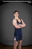 Senior Banners TCR Wrestling (BRE_1656)