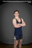 Senior Banners TCR Wrestling (BRE_1657)