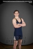 Senior Banners TCR Wrestling (BRE_1658)