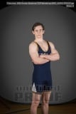 Senior Banners TCR Wrestling (BRE_1659)