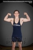 Senior Banners TCR Wrestling (BRE_1660)
