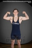 Senior Banners TCR Wrestling (BRE_1661)