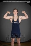 Senior Banners TCR Wrestling (BRE_1662)