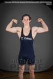 Senior Banners TCR Wrestling (BRE_1663)